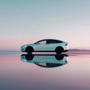 259.宁德时代百亿押注换电赛道：一场关于能源革命的生态豪赌