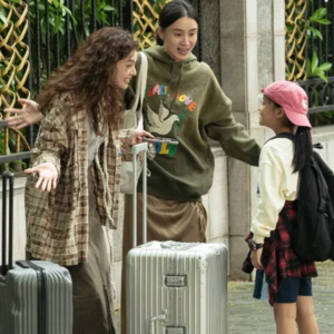 EP06 中国电影终于有了《好东西》