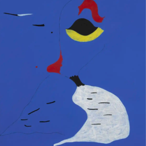 E8.女性恐怖片的“发疯”美学:痛核、机性恋与母职异化