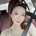 Yami独立大女人版