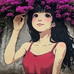 聂红霞