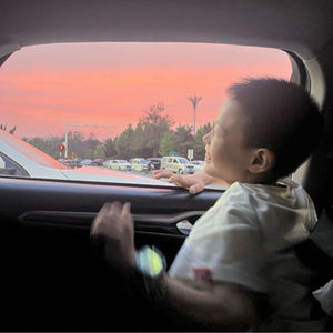 小象讲故事的个人播客