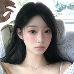 洋芋_guu