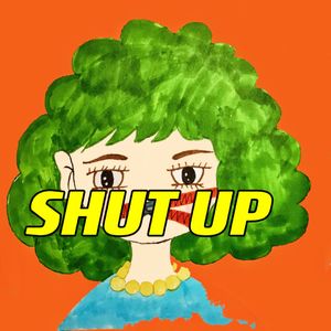 四年考研教育经历，什么样的考研人注定上不了岸？