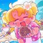 今天也还开心吗1