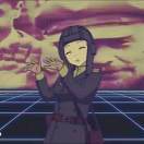 Arui_Fnhd
