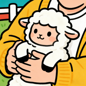 九型人格看穿职场 PUA：你是哪种人格，就会被怎么拿捏