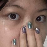 亨洛维斯幻想国