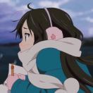 喵啊喵