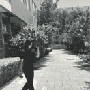 慢慢mn