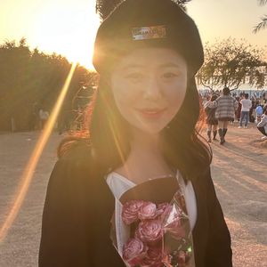 podcaster-avatar