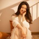 琦_k6jY