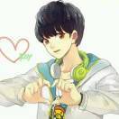 盲人摸象编辑部