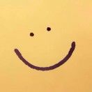 锐_Ray