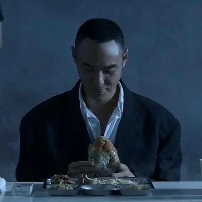 ex.没看先别听！【周处除三害】治好了我的厌蠢症 episode artwork