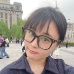 去码头整点薯条0609