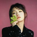 Yulia陈
