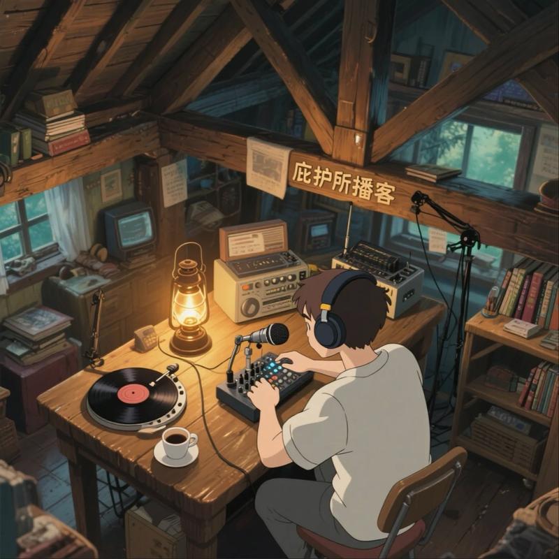 podcast-avatar