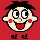 燕子_UWbd