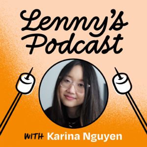 OpenAI 研究员谈为什么软技能是工作的未来