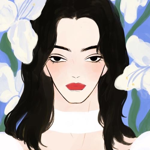 YY椰椰