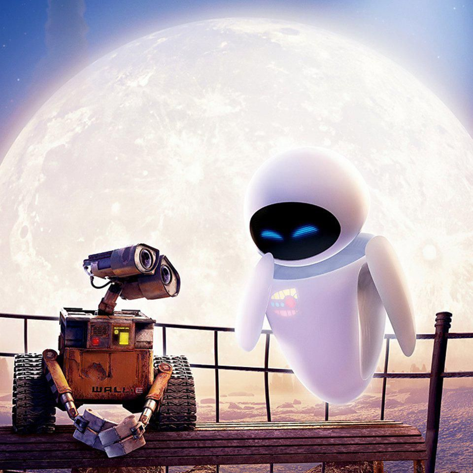 E11.物理被AI偷家，低垂的果实摘完，你还想做科学家吗？ episode artwork