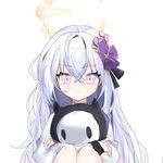 行途_
