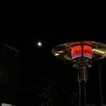 不着急_