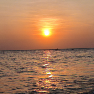 Vol.040 当一段关系需要你用自尊维持,就该放弃了|暧昧的真相与放手指南