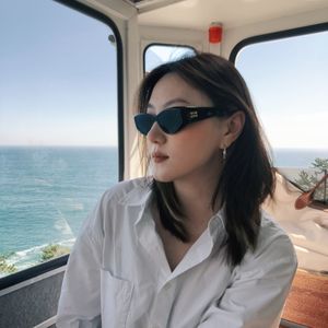 podcaster-avatar