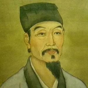 弼马温的历史原型竟是他？