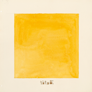 vol.02 高敏感，我的超级天赋