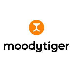 moodytiger