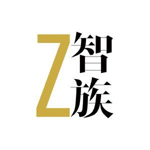 【028】庞博对话阎鹤祥:如果喜剧行业蓬勃发展,不会是异军突起的状态