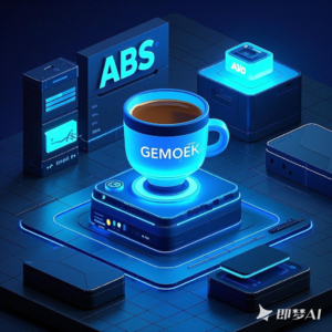 《晚安咖啡》科技夜话 (英文版)：亚马逊AWS引入DeepSeek模型，谷歌发布Gemini2.0