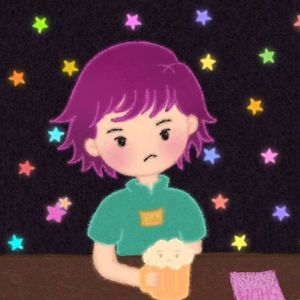 podcaster-avatar