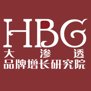 Vol.248 大健康赛道“塌房”盘点：优思益 、Swisse、同仁堂等品牌资产崩塌的底层真相