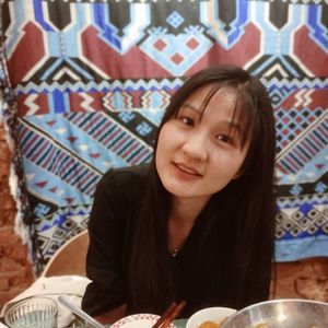 不是罐装