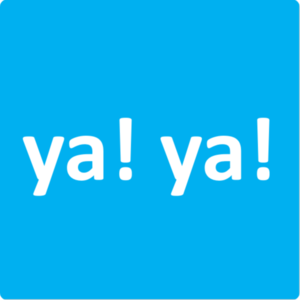 EP. 03｜美国基金又投了一位中国00后，Kolect AI要用AI CMO颠覆330亿美元的网红营销市场