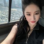 璞璞紫还在找自己