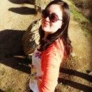 Helen_ZD1l