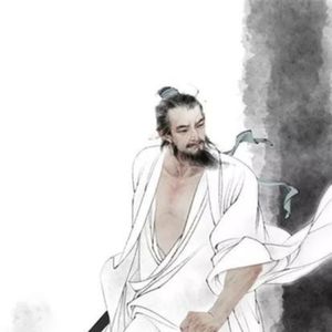 《传奇谭》侠客为什么必须死