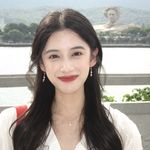 尤青禾