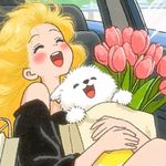 修行小宝