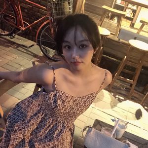 三斤香蕉皮