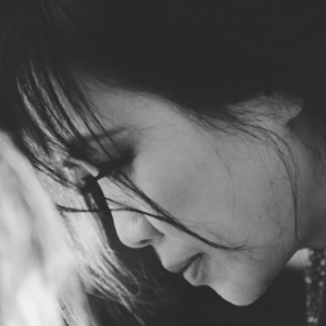 齐豫声音传记(3):赞美的心是开阔的