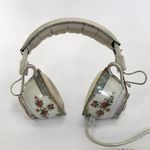 彼得潘徒手捞月