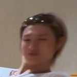 布朗尼想怎样