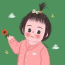 一颗小芹菜_dxok