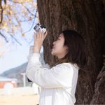 叶青PHOTO